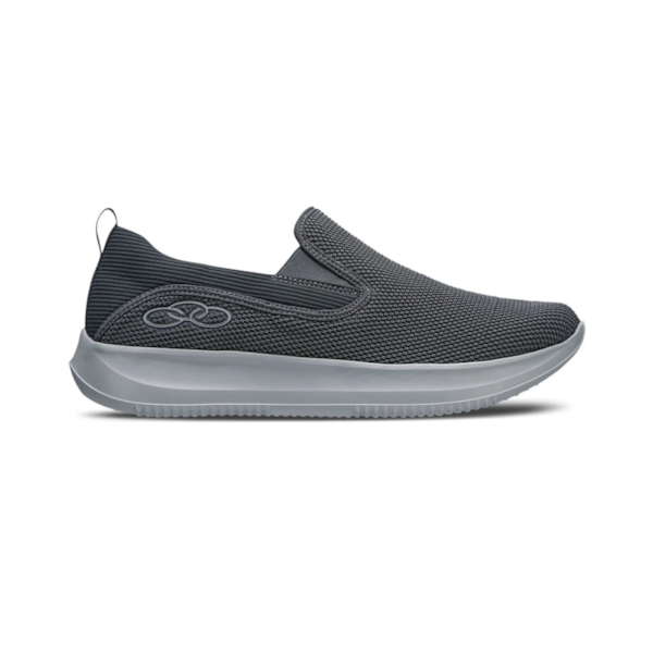 TÊNIS ESPORTIVO MASCULINO OLYMPIKUS WELLNESS 2 186