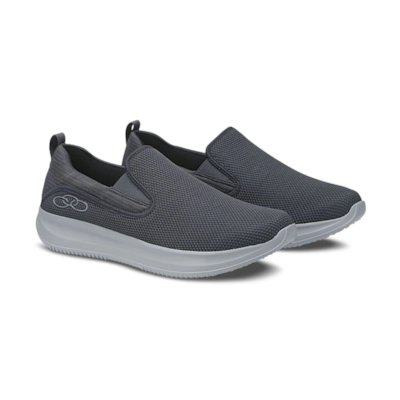 TÊNIS ESPORTIVO MASCULINO OLYMPIKUS WELLNESS 2 186