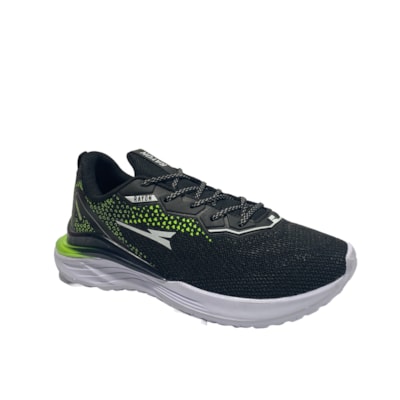  TÊNIS ESPORTIVO MASCULINO RAYON R1434    