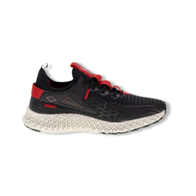 TÊNIS ESPORTIVO MASCULINO VELOCE V4029