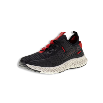 TÊNIS ESPORTIVO MASCULINO VELOCE V4029