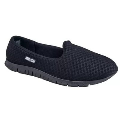  TÊNIS FEMININO CASUAL ACTIVITTA 4202200    