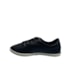 TÊNIS FEMININO CASUAL BEIRA RIO 4205123