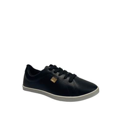 TÊNIS FEMININO CASUAL BEIRA RIO 4205123
