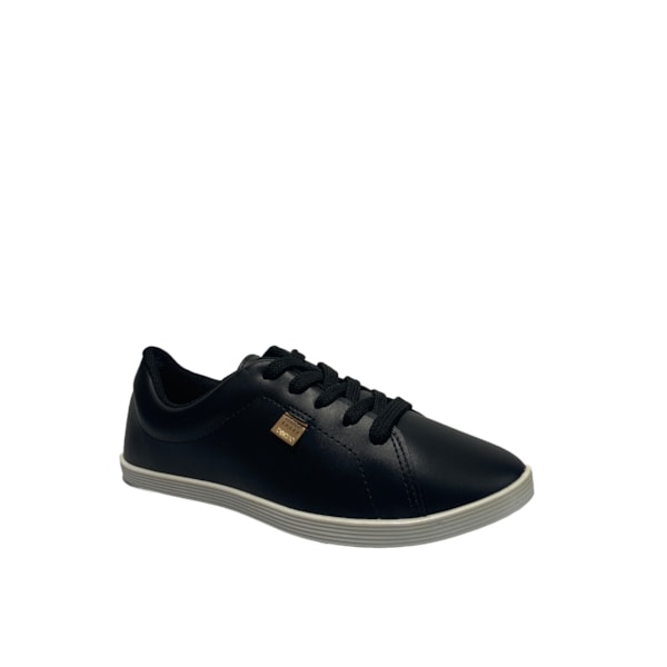 TÊNIS FEMININO CASUAL BEIRA RIO 4205123