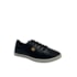 TÊNIS FEMININO CASUAL BEIRA RIO 4205123