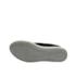 TÊNIS FEMININO CASUAL BEIRA RIO 4205123