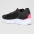 TÊNIS FEMININO CASUAL FILA FORCE F02AT056   