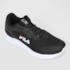  TÊNIS FEMININO CASUAL FILA FORCE F02AT056   