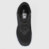  TÊNIS FEMININO CASUAL FILA FORCE F02AT056   