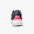  TÊNIS FEMININO CASUAL FILA FORCE F02AT056   