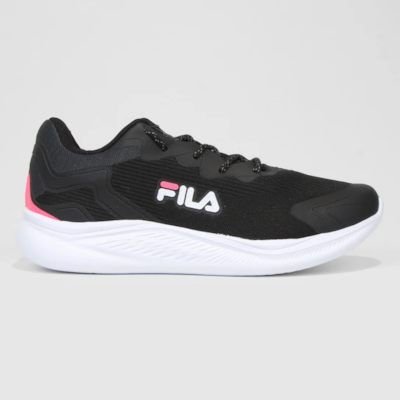  TÊNIS FEMININO CASUAL FILA FORCE F02AT056   