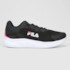  TÊNIS FEMININO CASUAL FILA FORCE F02AT056   
