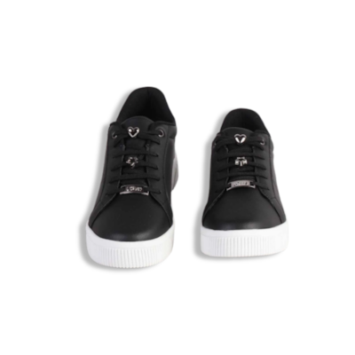 TÊNIS FEMININO CASUAL IZALU 20052