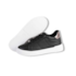 TÊNIS FEMININO CASUAL IZALU 20052