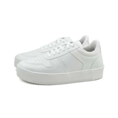 TÊNIS FEMININO CASUAL IZALU 21003