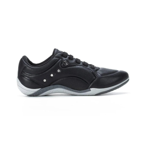 TÊNIS FEMININO CASUAL KOLOSH C1286A