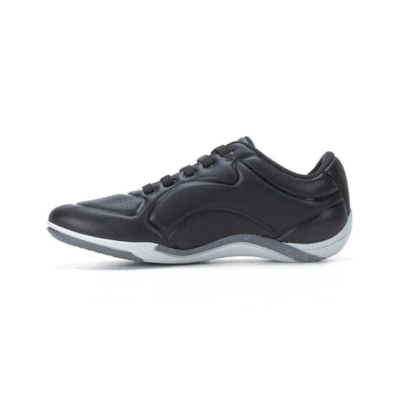 TÊNIS FEMININO CASUAL KOLOSH C1286A