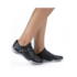 TÊNIS FEMININO CASUAL KOLOSH C1286A