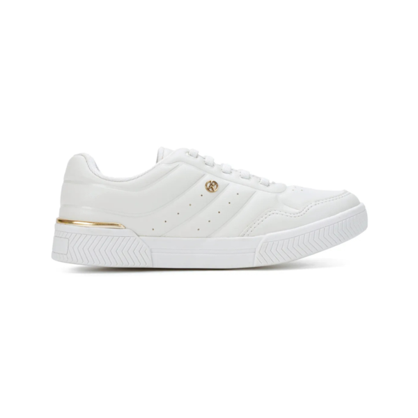 TÊNIS FEMININO CASUAL KOLOSH C3013
