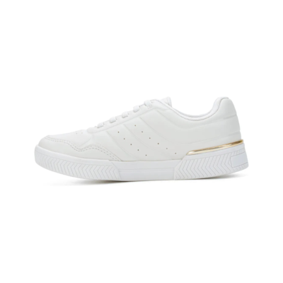 TÊNIS FEMININO CASUAL KOLOSH C3013