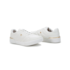 TÊNIS FEMININO CASUAL KOLOSH C3013