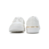 TÊNIS FEMININO CASUAL KOLOSH C3013