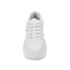 TÊNIS FEMININO CASUAL KOLOSH C3013