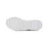 TÊNIS FEMININO CASUAL KOLOSH C3013