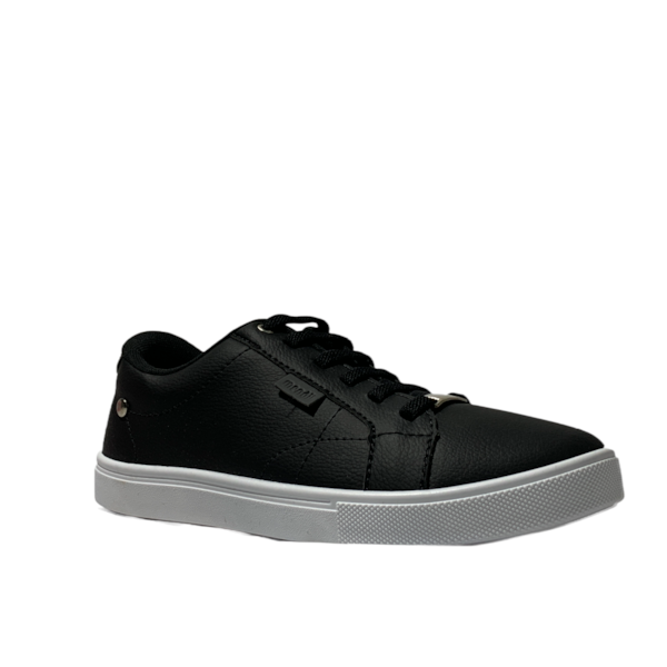  TÊNIS FEMININO CASUAL MENDII MD53    
