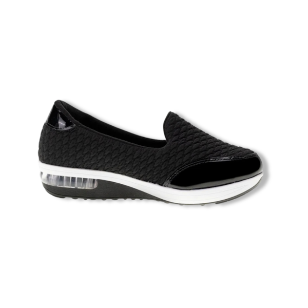 TÊNIS FEMININO CASUAL MODARE 7320201