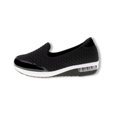 TÊNIS FEMININO CASUAL MODARE 7320201