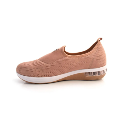 TÊNIS FEMININO CASUAL MODARE 7320217