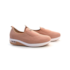 TÊNIS FEMININO CASUAL MODARE 7320217
