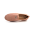 TÊNIS FEMININO CASUAL MODARE 7320217