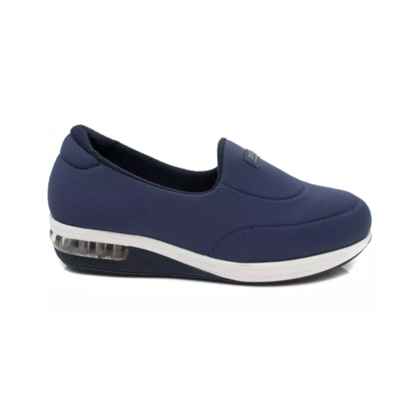 TÊNIS FEMININO CASUAL MODARE 7320239