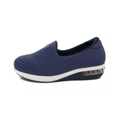 TÊNIS FEMININO CASUAL MODARE 7320239