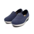 TÊNIS FEMININO CASUAL MODARE 7320239
