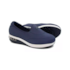 TÊNIS FEMININO CASUAL MODARE 7320239