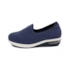 TÊNIS FEMININO CASUAL MODARE 7320239