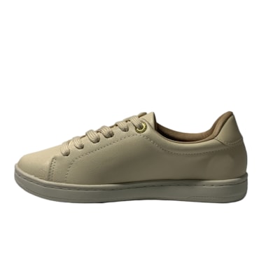  TÊNIS FEMININO CASUAL MODARE 7363105    