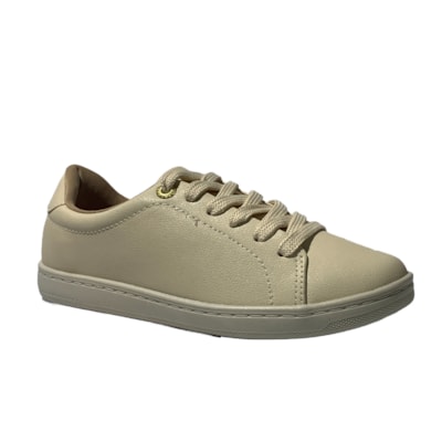  TÊNIS FEMININO CASUAL MODARE 7363105    