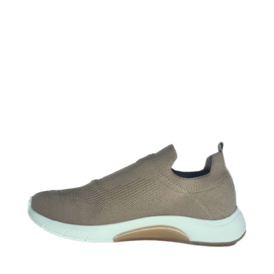  TÊNIS FEMININO CASUAL MODARE 7378109    