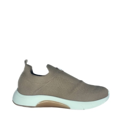  TÊNIS FEMININO CASUAL MODARE 7378109    
