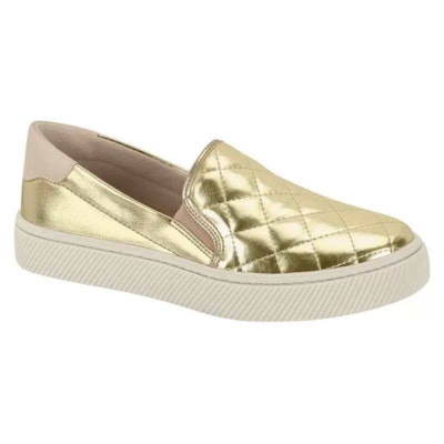  TÊNIS FEMININO CASUAL MODARE 7381105    