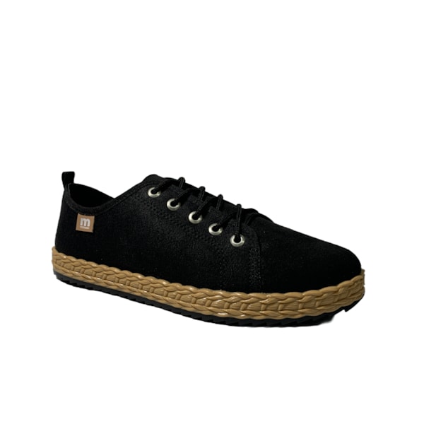  TÊNIS FEMININO CASUAL MOLECA 5696303    