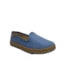  TÊNIS FEMININO CASUAL MOLECA 5696304    