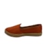 TÊNIS FEMININO CASUAL MOLECA 5696304