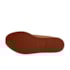 TÊNIS FEMININO CASUAL MOLECA 5696304