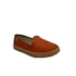 TÊNIS FEMININO CASUAL MOLECA 5696304